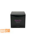 ミルボン ニゼル ドレシアコレクション グラスプワックス 80g ヘアワックス スタイリング剤 追跡配送 送料無料