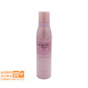ミルボン ニゼル ドレシア ハイクラッチフィズ フォーム 200g ヘアフォーム ムース MILBON 追跡配送 送料無料