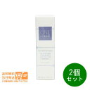 2個セット ONE BY KOSE ザ ウォーター メイト 高保湿化粧水 ローション 本体 160ml KOSE コーセー 追跡配送 送料無料