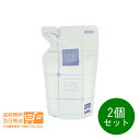 2個セット ONE BY KOSE ザ ウォーター メイト 高保湿化粧水 ローション つめかえ用 詰替え 150ml KOSE コーセー 追跡配送 送料無料