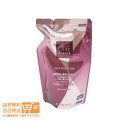 最大1600円クーポン ONE BY KOSE ディープ ハイドレーター 化粧水 ローション つめかえ用 詰替え 150ml KOSE コーセー 追跡配送 送料無料