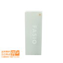 最大1600円クーポン コーセー ファシオ エアリーステイ BB ティント UV 02 ライトベージュ 30g 化粧下地ファンデーション 送料無料