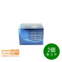 最大1600円クーポン 2個セット ONE BY KOSE ワン バイ コーセー セラム シールド 40g 薬用バーム状美容液 KOSE コーセー 追跡配達 送料無料