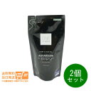2個セット ONE BY KOSE ポアクリア オイル つめかえ用 160mL クレンジングオイル メイク落とし ワンバイコーセー 追跡配送 送料無料