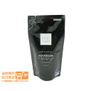 ONE BY KOSE ポアクリア オイル つめかえ用 160mL クレンジングオイル メイク落とし ワンバイコーセー 追跡配送 送料無料