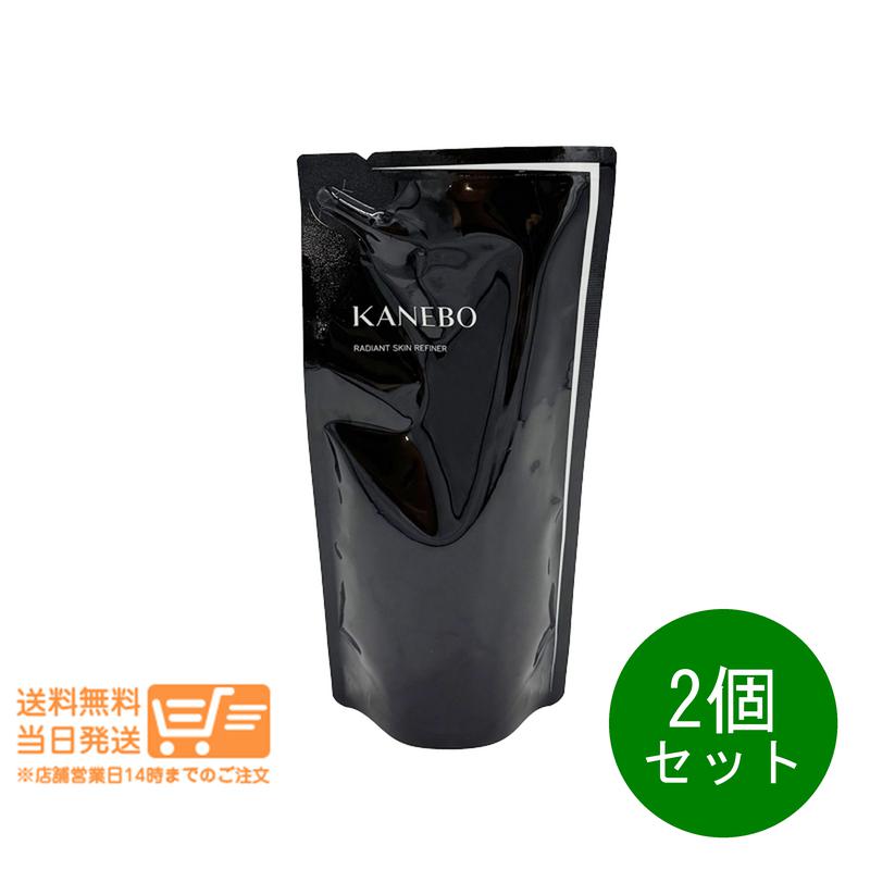 ��ӥ塼100�ߥ����ݥ� 2�ĥ��å� ���ͥܥ� ��ǥ������ ������ ��ե����ʡ� ��������� �դ���경�ѿ� ��ե��� �ͤ��ؤ��� 170...