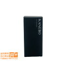 最大1600円クーポン カネボウ スキン ハーモナイザー 2層式化粧水180ml ローション KANEBO 追跡配送 送料無料