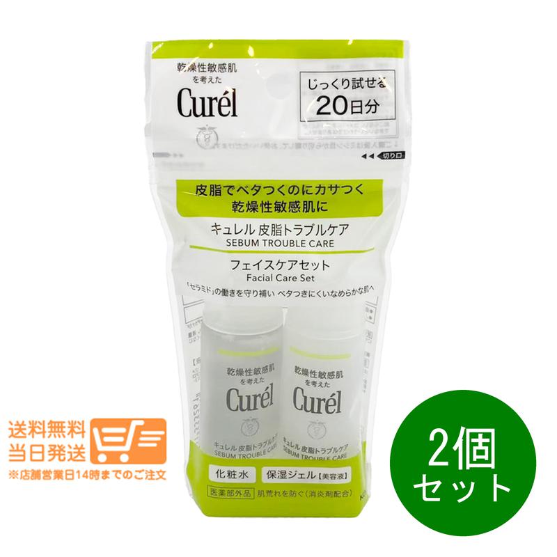 レビュー100円クーポン2個セット...