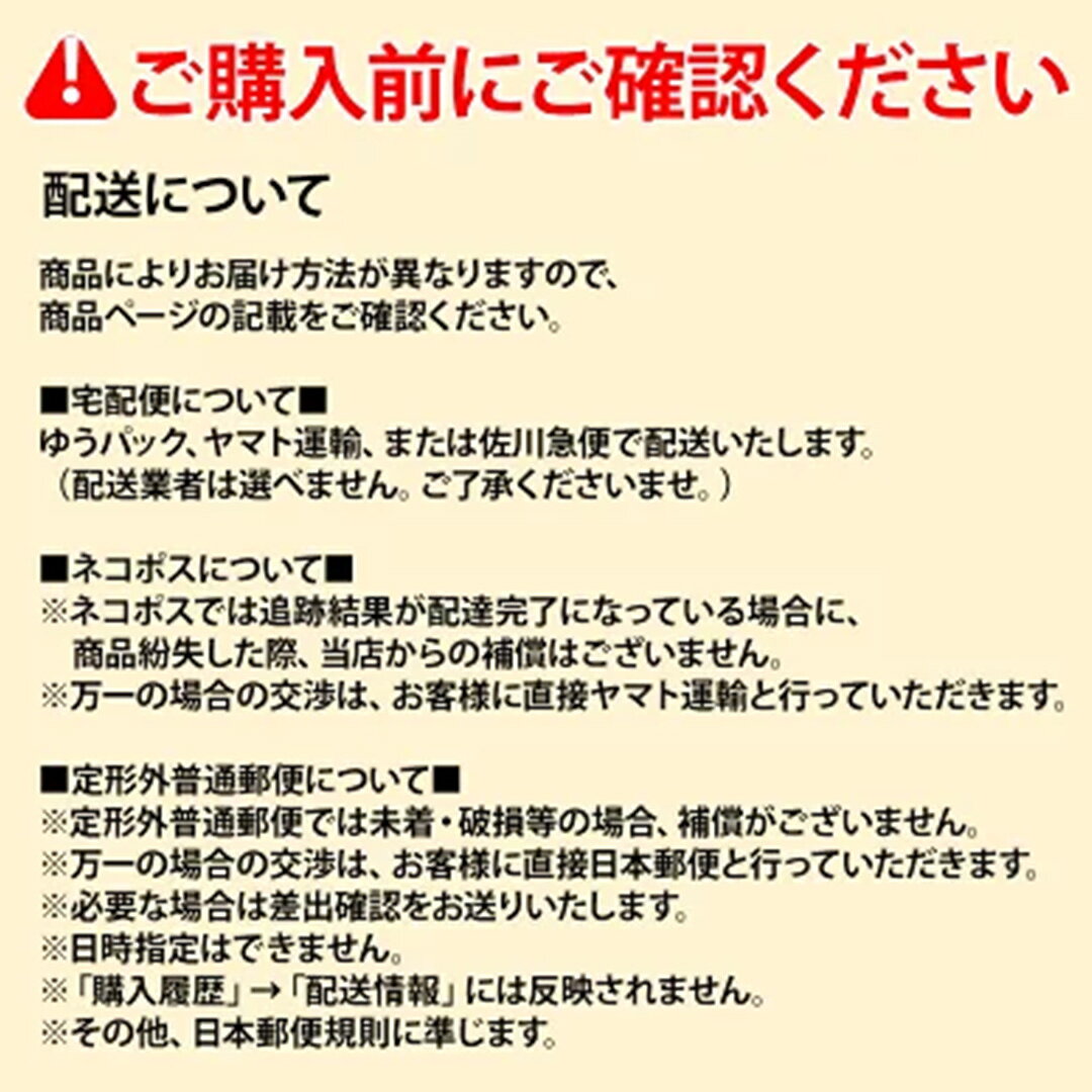 【レビュー特典】DEMI デミコスメティクス ビオーブ モイストスキャルプシャンプー a 2000ml 詰替 詰め替え サロン専売品 nitirakuya-10005460 日楽家 サンプル画像3