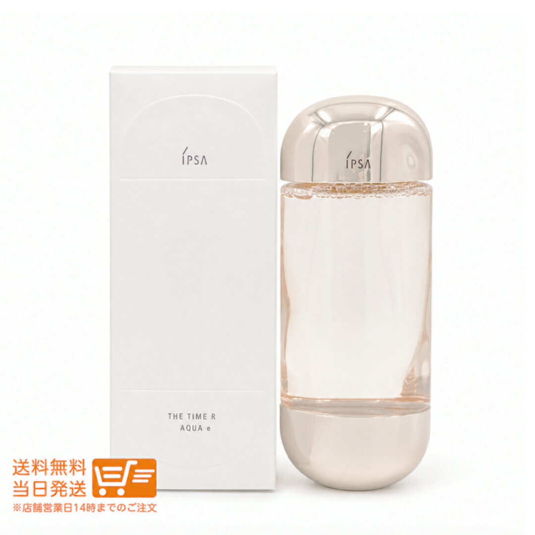 イプサ ザ・タイムR アクア 300ml 2本 楽天市場】イプサ ザ・タイムrアクア 300ml 化粧水の通販
