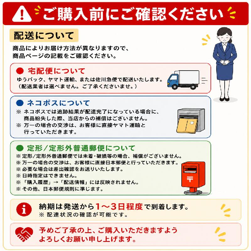 フィヨーレ ファシナート シャンプー AB アミノバウンスタイプ 700ml レフィル 詰め替え nitirakuya-10005570 日楽家 サンプル画像3