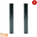 最大1600円クーポン 【2個セット】ettusais エテュセ アイエディション マスカラベース (6g) まつ毛用化粧下地 マスカラ下地