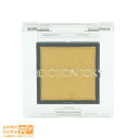 ő2000~N[| ADDICTION TOKYO AfBNV U ACVhE }bg Vg Citrine #022M 1g