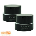 最大1600円クーポン 【2点セット】Kanebo カネボウ クリーム イン デイ 40g 【ヤマト郵便 無料配送】【北海道、沖縄、離島は送料別途アリ】
