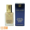 最大2000円クーポン （#1W2）ESTEE LAUDER