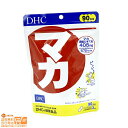 最大2000円クーポン DHC マカ 徳用90日分【クリックポスト無料配送】