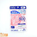 最大1600円クーポン DHC 持続型 ビオチン 60日分(60粒入)
