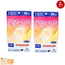 【単品13個セット】DHCコエンザイムQ10包接体60日分 120粒 J-NET中央(DHC)(代引不可)【送料無料】