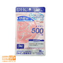 レビュー100円クーポン DHC 持続型ビオチン 30日 賞味期限26.01