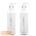 レビュー100円クーポン 【2点セット】SHIRO ホワイトティー ボディミルク ホワイトティー