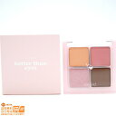 最大1600円クーポン ROM&ND ロムアンド・ベターザンアイズ Batter Than Eyes #W03 DRY STRAWBERRY 使用期限:2025.09.05