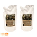 最大2000円クーポン 【2点セット】 napla ナプラ inoto イノート ヘアケアミスト 500ml リフィル 詰め替え用【ヤマト郵便 送料無料 】