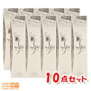 最大2000円クーポン 【10個セット 】 NEW APAGARD アパガード スモーキン 105g 増量 ホワイトニング むし歯予防 ハミガキ 歯磨き粉 歯周...