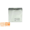スピケア V3 シャイニング ファンデーション レフィル 15g 詰め替え 15g SPCARE 追跡配送 送料無料