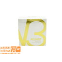 スピケア V3 インテリジェント ファンデーション 本体 15g SPCARE 追跡配送 送料無料