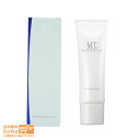 最大2000円クーポン MT メタトロン プロテクト UVジェル 日焼け止め SPF34・PA+++ 50g 【クリックポスト無料配送】