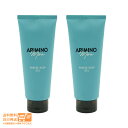 最大1600円クーポン 【2個セット】ARIMINO アリミノ メン フリーズキープ ジェル スタイリング 200g メンズ 男性 美容室専売 【ヤマト郵便 送料無料 沖縄北海道離島送料別】