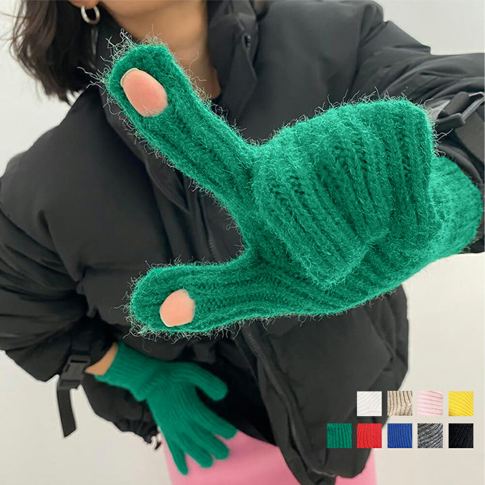 ۡ륿å ˥åȥ 9顼˭  ʪ  ե ڹեå