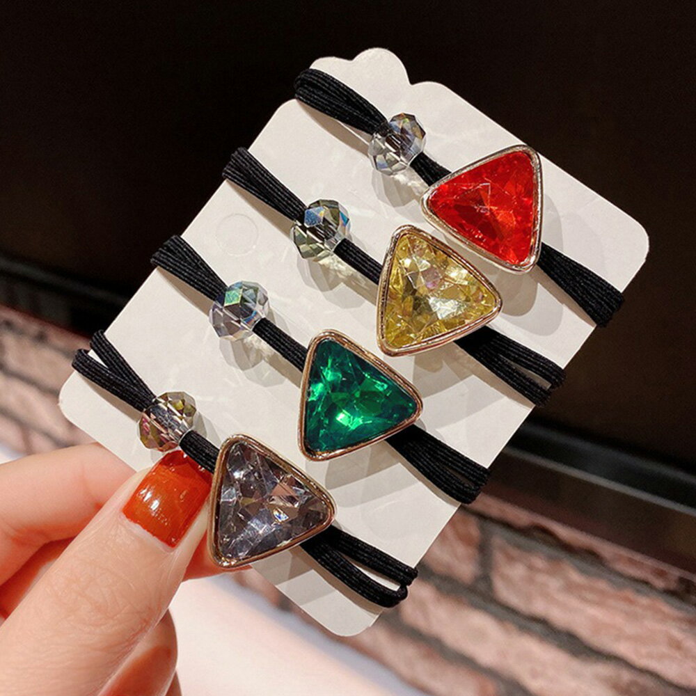 إ4å ݥˡեååȥإ ˤʤ ݥˡơ إ ץץ