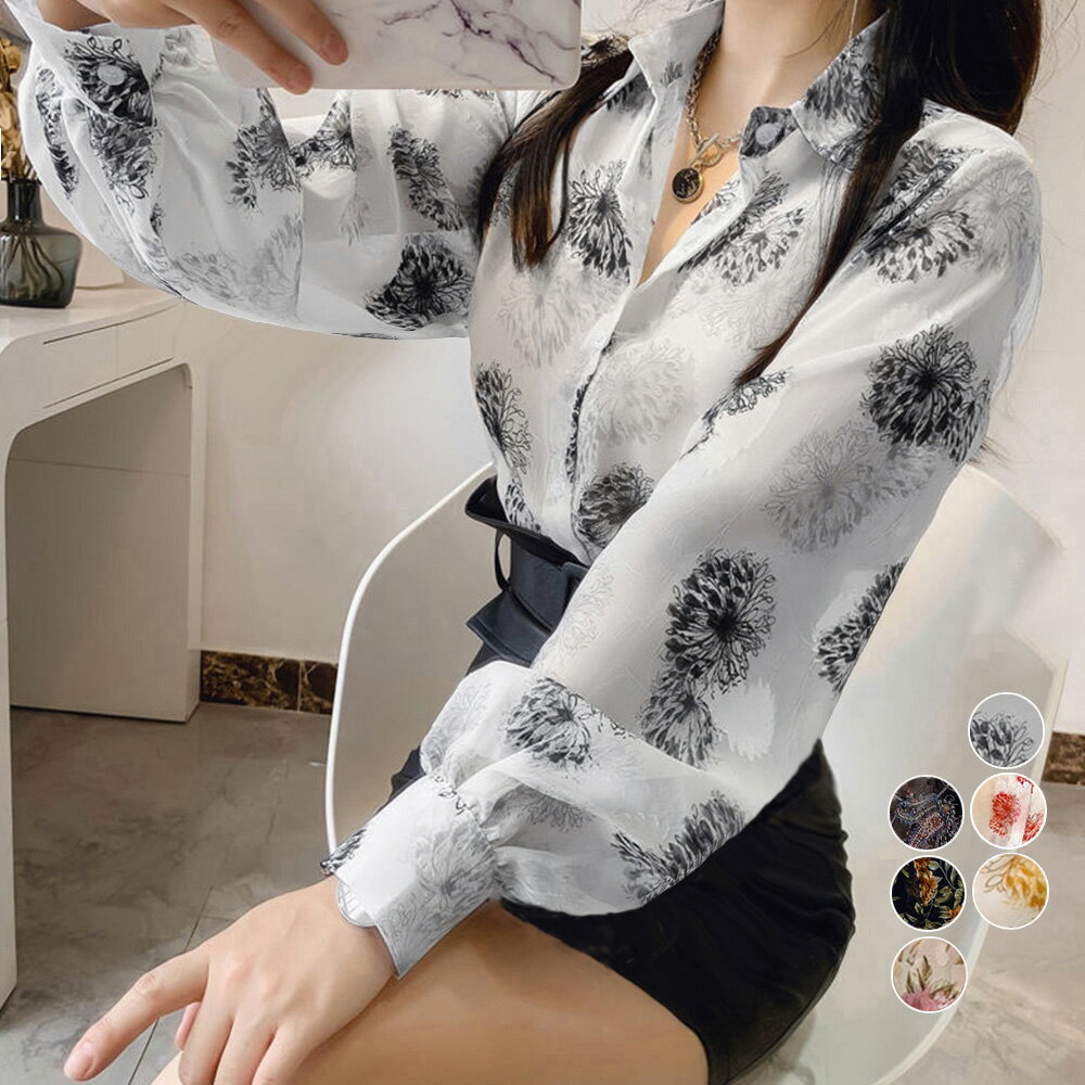 ĥ֥饦  ֥饦Ĺµ 糰ɻ ƥȥåץ˼к ڹ񱩿ηС