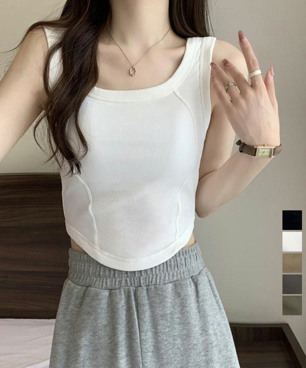 ʻߡMF㤨֥åդ󥯥ȥå 硼Ⱦ ڹUͥå̵ û 󥯥ȥå ʡŤפβǤʤ2,280ߤˤʤޤ