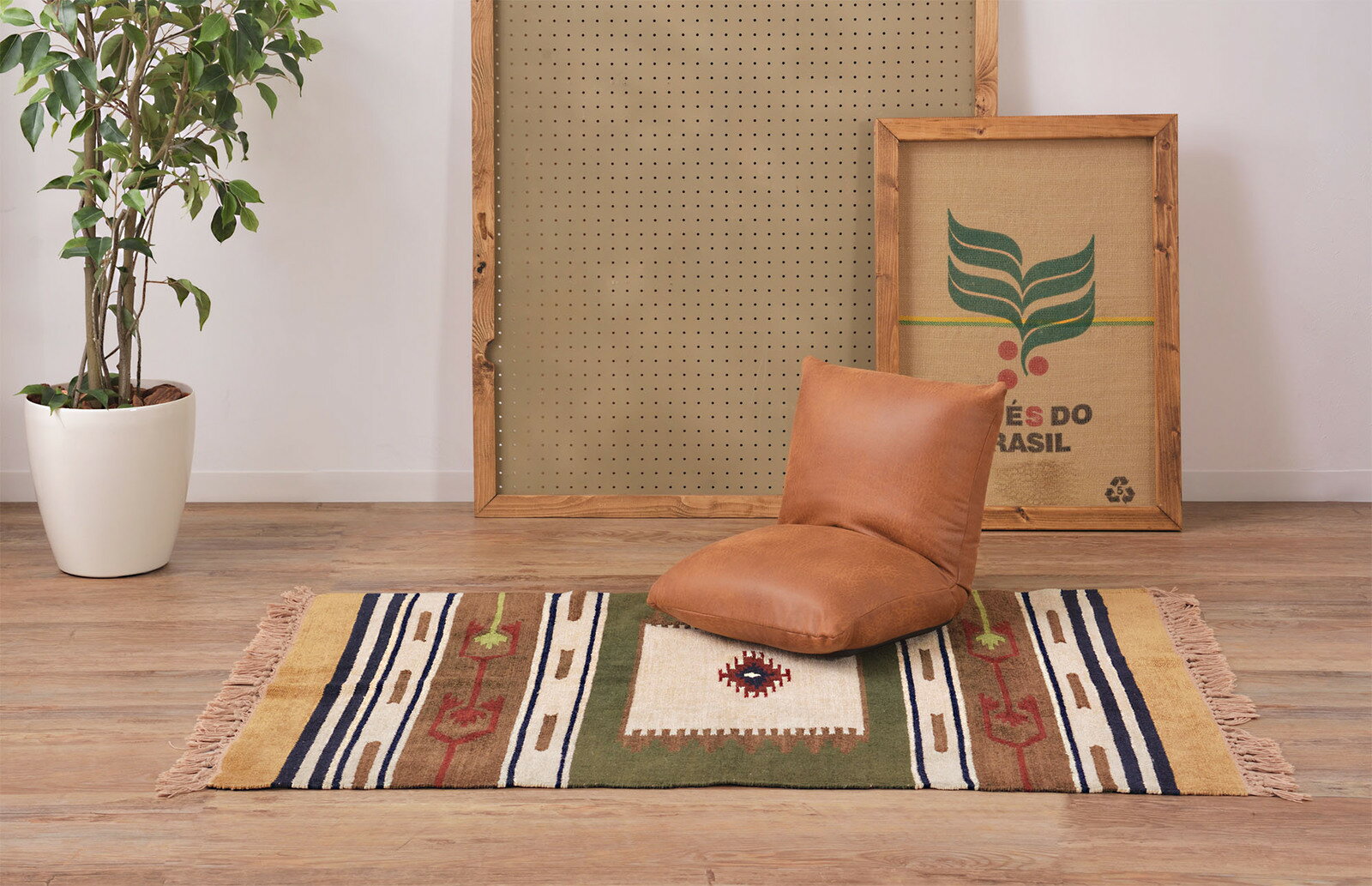 RKC-827CA東谷 カックンリクライナーキャメルブラウン【 メーカー直送 】(3.0)