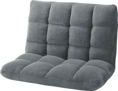 FKC-005GY ��ë �⤳�⤳�磻�ɥꥯ�饤�ʡ� ���졼�� �᡼����ľ�� �� �°ػ� �ե��������� ���ե��� 2�ͳݤ��°ػ� 2�ͥ��ե� �°ػҥ��ե��� 1�ͥꥯ�饤�˥󥰺°ػ� 2�� �ؤ⤿�� ��ä��� �ꥯ�饤�˥� �磻�� ������� ����ץ� ���餫�� ���� �⥳�⥳�°ػ�