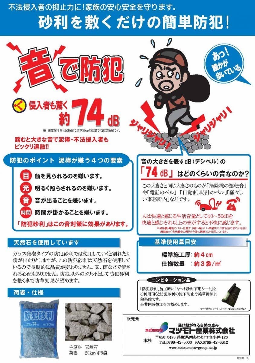 ���Ⱥ��� 20kg��10�ޥ��å� �ޥĥ�Ȼ���