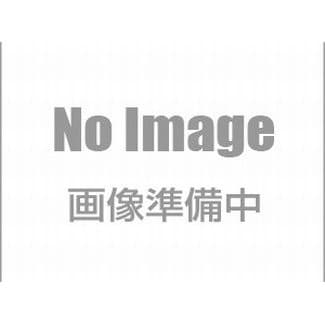 ei／ehプラス カートリッジ専用ガン ABC商会