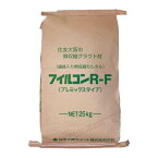 フィルコンR-F　25kg／袋 住友大阪セメント