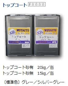 「建築」分野 【外部】折板屋根、ベランダ、階段、庇、サッシ廻り 【内部】浴室、厨房、トイレ 【その他】プール、池、水盤 「土木」分野 浄水場、下水処理場、貯水池、水路、ダム、地下横断道路、共同溝、地下鉄、鉄道、高架橋、トンネル &nbsp;...