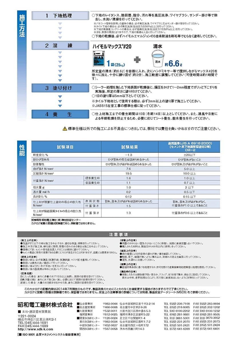 �����Ź� �ϥ����ޥå���#20��25kg���ޡ��쥾�ʥå����� �����Ź�