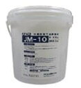 アイカ 外構専用下地調整材 JM-10