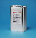 リンクストーン用メンテナンスコート 4kg 四国化成工業