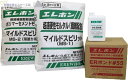 マイルドスピリット 26kg/セット(パウダー25kg+ポリマー1kg) エレホン化成