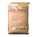 マノールタイト・グラスター 25kg/袋