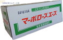 マーポローズ 左官用モルタル混和剤　45g×50袋　松本