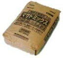 マサドミックス ローラー転圧タイプ 25kg/袋 四国化成工業