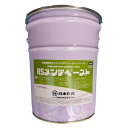 日本化成 NSメンテペースト 16kg/缶