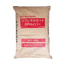 練り上り量：約14.5L／袋 特　長 (1) 簡便な混練作業 　施工現場において，所定量の水と混練するだけで，品質の安定したポリマーセメントモルタルが得られます。 (2) 優れた施工性 　天井面において最大30mm，壁面において最大40mm...